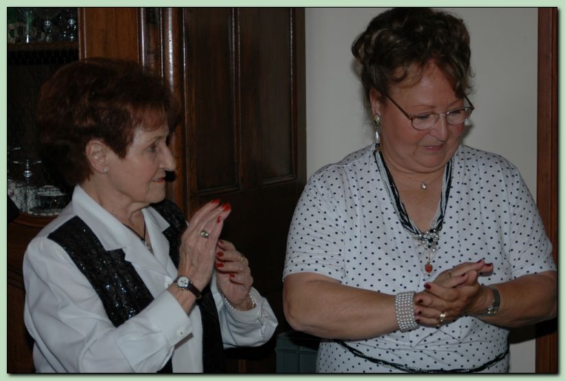 2007-05-06 (107)